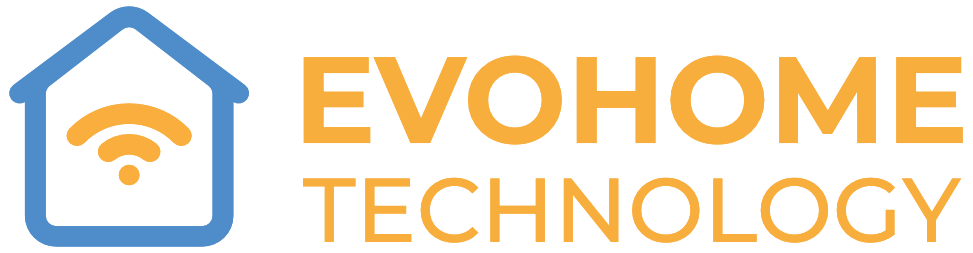 EvoHome Technology